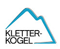 Logo Outdoorausrüster Kletterkogel