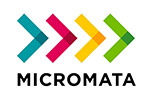 Logo Micromata